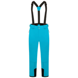 Dare 2B Mens Achieve II Ski Trousers - 2XL, Fjord Blue