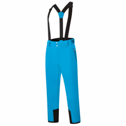 Dare 2B Mens Achieve II Ski Trousers - 2XL, Fjord Blue