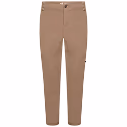 Dare 2B Mens Tuned In Offbeat Lightweight Trousers