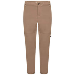 Dare 2B Mens Tuned In Offbeat Lightweight Trousers