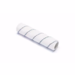 Harris Seriously Good Low Pile Paint Roller