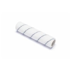 Harris Seriously Good Low Pile Paint Roller