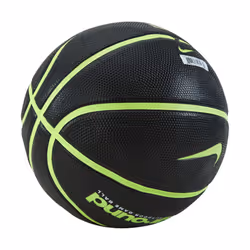 Nike Everyday Playground Basketball