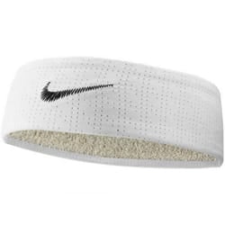 Nike Fury Headband