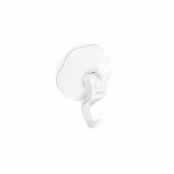 Securit Suction Hook (Pack of 2)