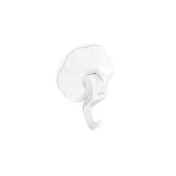 Securit Suction Hook (Pack of 2)