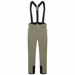 Dare 2B Mens Achieve II Ski Trousers - S, Duck Green