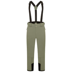 Dare 2B Mens Achieve II Ski Trousers - S, Duck Green