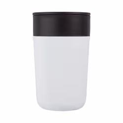 Bullet Nordia Recycled Mug - One Size, White
