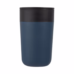 Bullet Nordia Recycled Mug - One Size, Dark Blue