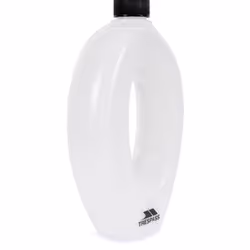 Trespass Sprint Running Water Bottle - One Size, Pink