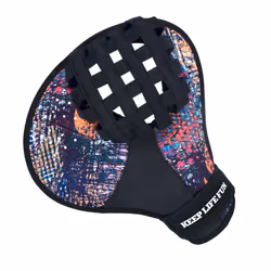Waboba Catcher's Mitt