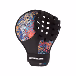 Waboba Catcher's Mitt