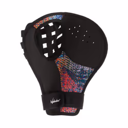 Waboba Catcher's Mitt