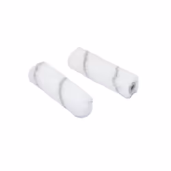 Harris Seriously Good Medium Pile Paint Roller Sleeve (Pack of 2)