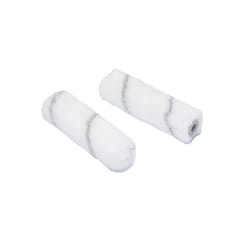 Harris Seriously Good Medium Pile Paint Roller Sleeve (Pack of 2)