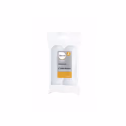 Harris Seriously Good Gloss Paint Roller Sleeve (Pack of 2)