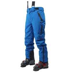 Trespass Kristoff Ski Trousers - S, Blue
