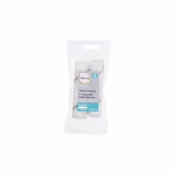 Harris Seriously Good Short Pile Paint Roller Sleeve (Pack of 2)