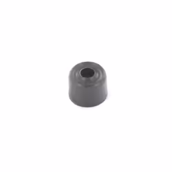 Securit Doorstop (Pack of 2)