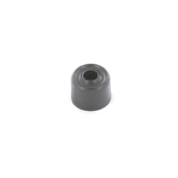 Securit Doorstop (Pack of 2)