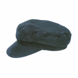 The Beatles Unisex Adult Help! Corduroy Cap