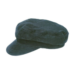 The Beatles Unisex Adult Help! Corduroy Cap