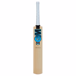 Gunn And Moore Childrens/Kids Diamond 101 2023 Cricket Bat - Harrow, Beige