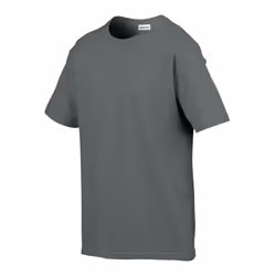 Gildan Mens Softstyle T-Shirt