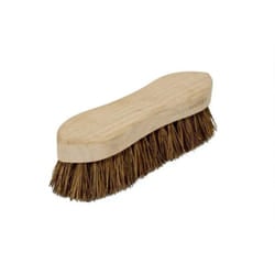 Bentley Bassine Scrubbing Brush