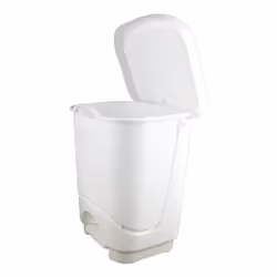Tontarelli Pedal Bin