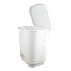 Tontarelli Pedal Bin