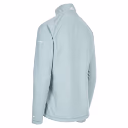 Trespass Womens/Ladies Meadows Fleece - XS, Teal Mist