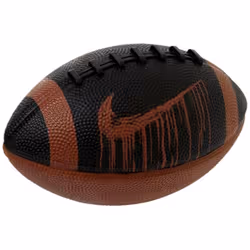Nike Spin American Football