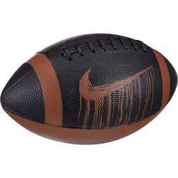 Nike Spin American Football
