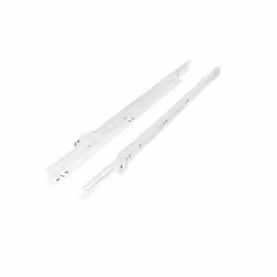 Securit Bottom Fix Drawer Slides