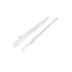 Securit Bottom Fix Drawer Slides