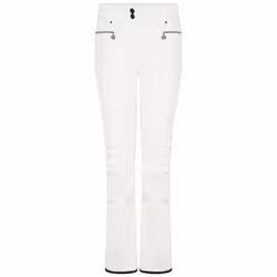 Dare 2B Womens/Ladies Inspired II Ski Trousers - 16 UK, White