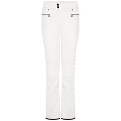 Dare 2B Womens/Ladies Inspired II Ski Trousers - 16 UK, White