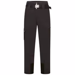 Dare 2B Mens Absolute II Ski Trousers