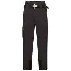 Dare 2B Mens Absolute II Ski Trousers
