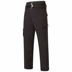 Dare 2B Mens Absolute II Ski Trousers