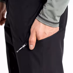Dare 2B Mens Absolute II Ski Trousers