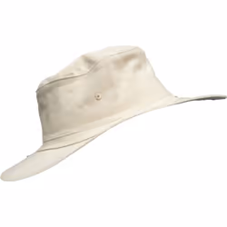 Kookaburra Wide Brim Cricket Bucket Hat