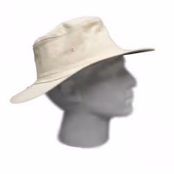 Kookaburra Wide Brim Cricket Bucket Hat