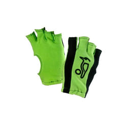 Kookaburra Boys Fingerless Batting Glove Inners