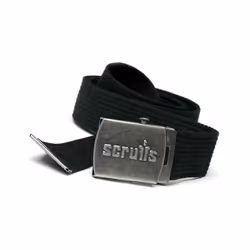 Scruffs Belt