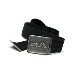 Scruffs Belt