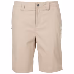Trespass Womens/Ladies Yonder TP75 Shorts - XL, Oatmeal