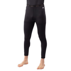 Trespass Mens Leon Base Layer Bottoms